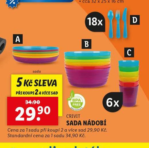 SADA NDOB