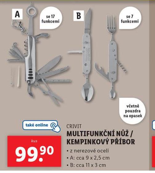 MULTIFUNKN Nَ / KEMPINKOV PBOR