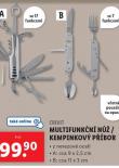 MULTIFUNKN Nَ / KEMPINKOV PBOR