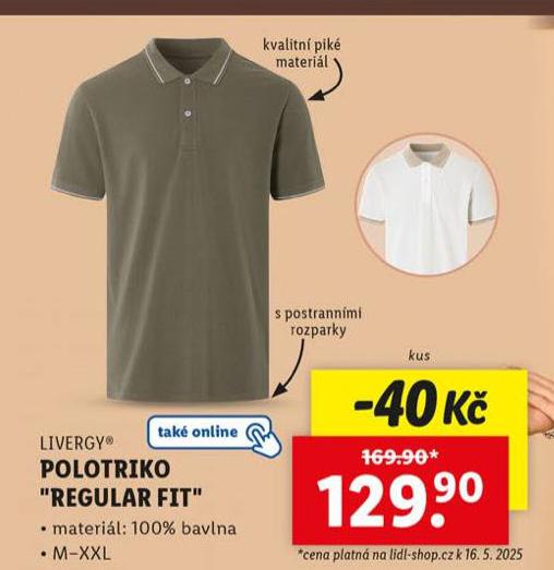 POLOTRIKO