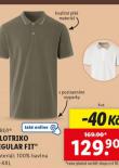 POLOTRIKO