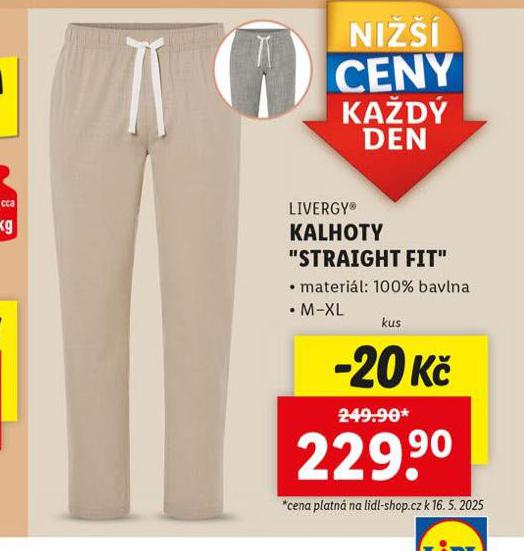 KALHOTY
