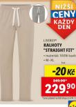 KALHOTY