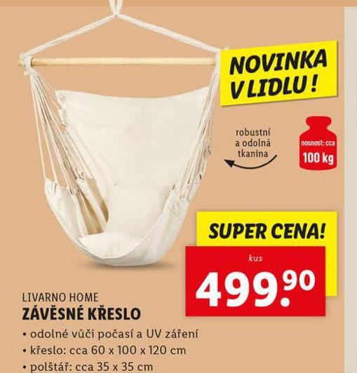 ZVSN KESLO