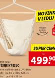 ZVSN KESLO