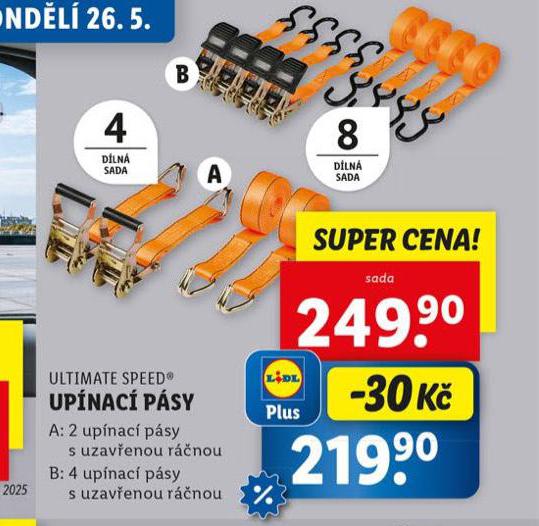 UPNAC PSY