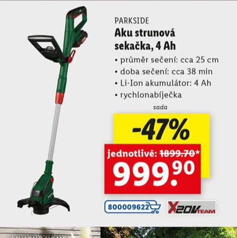 AKU STRUNOV SEKAKA