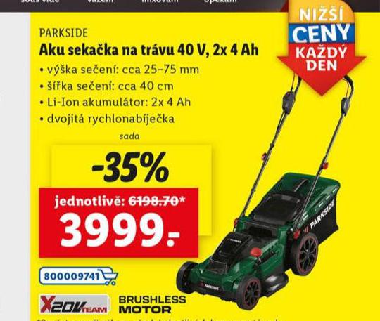 AKU SEKAKA NA TRVU