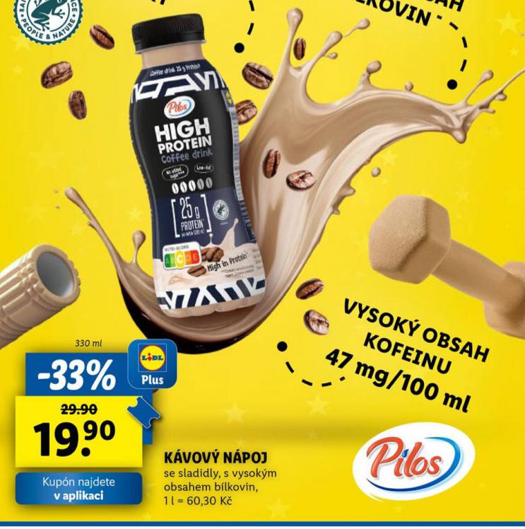 KVOV NPOJ