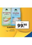 SLADIDLO
