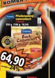 PEDMAEN CAMEMBERT