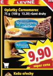 OPLATKY ERNOMOREC