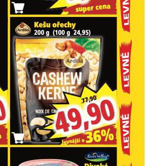 KEU OECHY