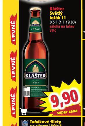 KLTER SVTL LEK 11