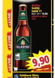 KLTER SVTL LEK 11