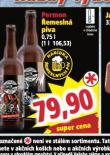 PERMON EMESLN PIVO