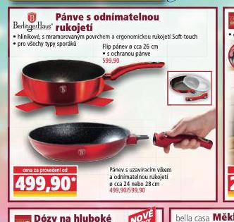 PNEV S ODJMATELNOU RUKOJET