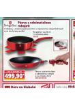 PNEV S ODJMATELNOU RUKOJET