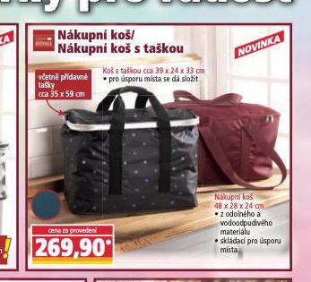 NKUPN KO / NKUPN KO S TAKOU