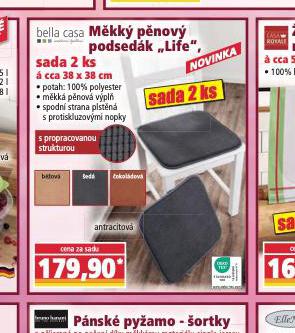MKK PNOV PODSEDK