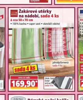 AKROV UTRKY
