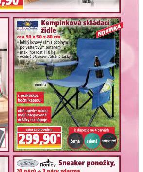 KEMPINKOV SKLDAC IDLE