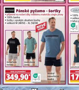 PNSK PYAMO - ORTKY