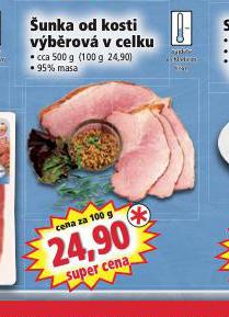 UNKA OD KOSTI VBROV V CELKU