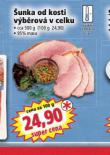 UNKA OD KOSTI VBROV V CELKU
