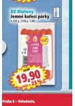 JEMN KUEC PRKY