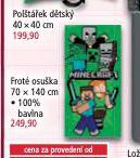 FROT OSUKA