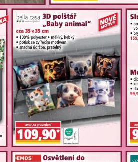 3D POLTEK