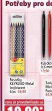 PASTELKY