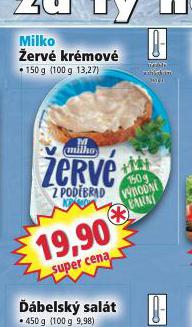 MILKO ERV KRMOV