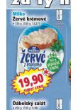 MILKO ERV KRMOV