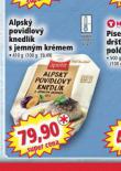 ALPSK POVIDLOV KNEDLK S JEMNM KRMEM