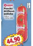 PSECK DRKOV POLVKA