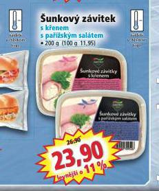UNKOV ZVITEK S PA͎SKM SALTEM