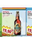 PIVO RADEGAST RYZE HOK 12