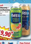BIRELL OCHUCEN / NEOCHUCEN