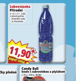 UBOVNIANKA