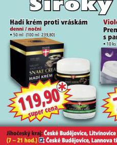 HAD KRM PROTI VRSKM