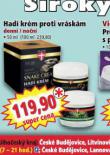 HAD KRM PROTI VRSKM