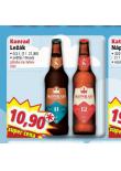 PIVO KONRAD LEK
