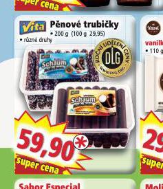 PNOV TRUBIKY