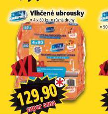 VLHEN UBROUSKY