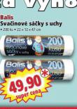 BALIS SVAINOV SKY S UCHY
