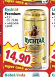 PIVO RYCHT PREMIUM
