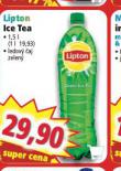 LIPTON ICE TEA