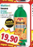 MATTONI IMUNO